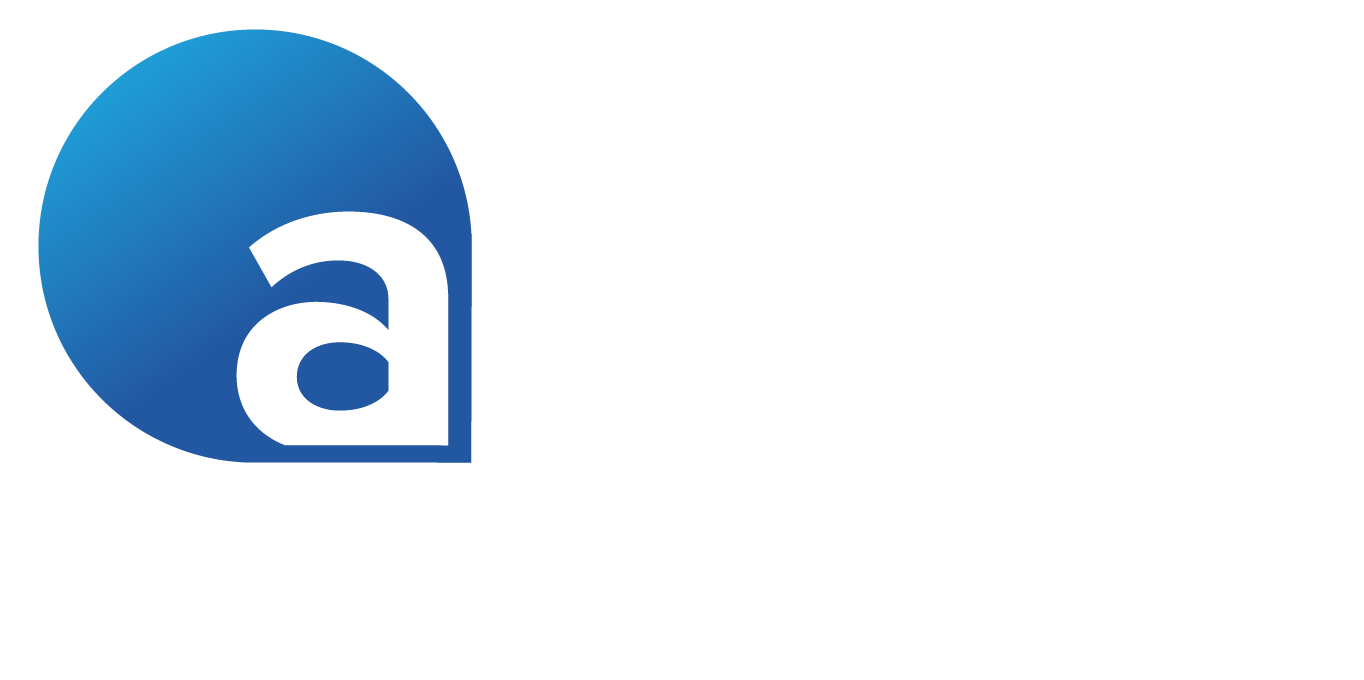 Axesa Digital Marketing - FONDO OSCURO (1)